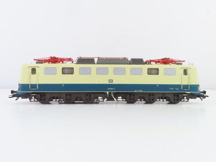 Märklin H0 - 39501 - Elektrische locomotief (1) - BR 150,, Hobby en Vrije tijd, Modeltreinen | H0