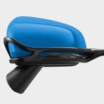 EMUK Caravanspiegels Volvo V90 (2016 - 2020), Ophalen of Verzenden, Nieuw