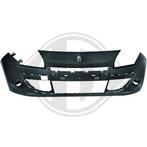 BUMPER VOOR RENAULT SCENIC 2009-2013 620222226R, Auto-onderdelen, Ophalen of Verzenden, Nieuw