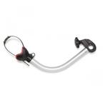 Fiamma Bike-Block Pro S4, Nieuw