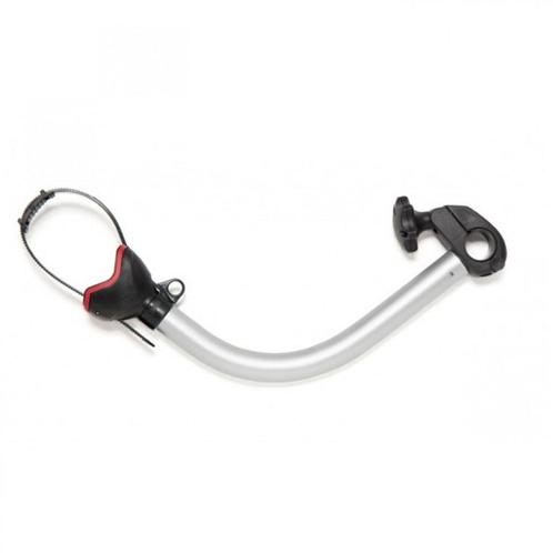 Fiamma Bike-Block Pro S4, Caravans en Kamperen, Kampeeraccessoires, Nieuw