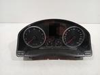 Cockpit Volkswagen Tiguan  1.4 TSI 4motion 5N0920870C, Ophalen of Verzenden, Gebruikt, Volkswagen
