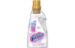 Vanish Oxi Action Gel Wit Vloeibaar, Ophalen of Verzenden, Schoonmaakmiddel
