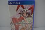 Bunny Must Die: Chelsea and the 7 Devils - SEALED (PS4), 1 speler, Verzenden, Zo goed als nieuw