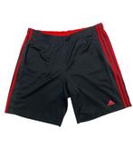 Stock 12 Pantaloncini - Varie Squadre e misure - Campionati, Nieuw