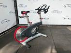 Life Fitness LifeCycle GX Set | LEASE | 20 Fietsen |, Ophalen of Verzenden, Nieuw, Overige typen