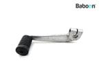 Schakelpedaal Honda GL 1500 Goldwing (GL1500), Motoren, Verzenden, Gebruikt