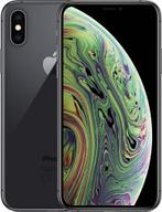 Apple iPhone Xs - 64GB, Ophalen of Verzenden, Gebruikt
