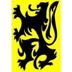 Vlaamse vlag Vlaanderen, Verzenden, Nieuw