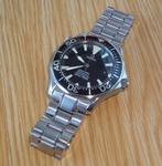 Omega - Seamaster Professional Diver Chronometer 300m (41mm), Nieuw