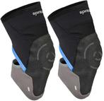 Spinlock Performance Kniebeschermer  - M, Watersport en Boten, Watersportkleding, Ophalen of Verzenden, Nieuw