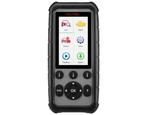 Autel MaxiDiag MD806 Pro Auto Uitleesapparaat, Verzenden, Nieuw