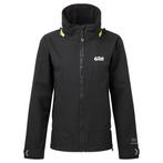 Gill OS33JW Dames Coastal Jacket Zwart -14, Ophalen of Verzenden, Nieuw