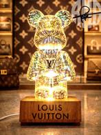 AMA • Pope (1985) - Aurora Borealis - Louis Vuitton