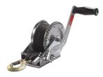 Talamex Trailerlier type WT-73-14 SOFT met band en haak 636, Watersport en Boten, Ophalen of Verzenden, Nieuw