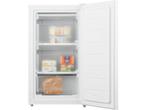 Tomado TFT4702W - Tafelmodel vriezer - 60 liter - 3, Verzenden, Zo goed als nieuw