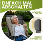 2x tuinstoel - weerbestendig - stabiel en verstelbaar -, Verzenden, Nieuw