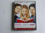Bridget Joness Diary (DVD), Verzenden, Nieuw in verpakking