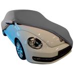 Autohoes passend voor Volkswagen The Beetle voor binnen, Nieuw, Op maat, Ophalen of Verzenden