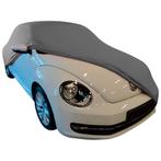 Autohoes passend voor Volkswagen The Beetle binnen BESTE, Auto diversen, Autohoezen, Ophalen of Verzenden, Nieuw, Op maat