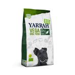 Yarrah Bio Hondenvoer Vegetarisch 10 kg, Dieren en Toebehoren, Dierenvoeding, Verzenden