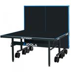 Joola Outdoor Tafeltennistafel J500A – Blauw/Grijs – Opk, Verzenden, Nieuw