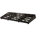 RockBoard TRES 3.2 B pedalboard met gig bag, Muziek en Instrumenten, Effecten, Verzenden, Nieuw
