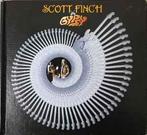 cd digi - Scott Finch - Haze Of Mother Nature, Zo goed als nieuw, Verzenden