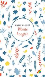 Woeste Hoogten | 9789041712523 | Bronte, Emily, Boeken, Ophalen of Verzenden, Nieuw, Bronte, Emily