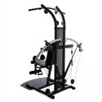 Taurus Ultra Force Krachtstation, Sport en Fitness, Verzenden, Nieuw