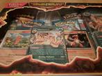 Pokémon - 1 Box - Charizard ex Special Collection - Scarlet, Nieuw
