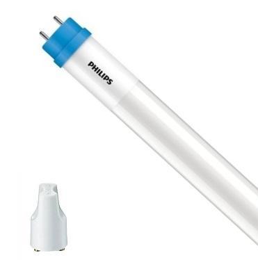 Philips LED TL-buis 150cm 20W/865 2200lm | vervangt TL-D..., Huis en Inrichting, Lampen | Overige, Nieuw, Ophalen of Verzenden