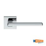 Bieden: Valli & Valli H1044 R8Y Q stainless, Watersport en Boten, Ophalen of Verzenden, Nieuw, Kombuis en Sanitair, Zeilboot of Motorboot