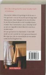 Een huid van karamel 9789044506587 S. Cisneros, Verzenden, Gelezen, S. Cisneros