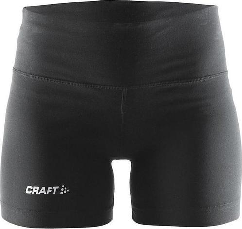 10 stuks Craft Pure Short - Sportbroek - Vrouwen - XL - Blac, Zakelijke goederen, Partijgoederen en Retail | Partijgoederen, Textiel