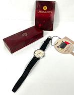 Longines - Unknown - Zonder Minimumprijs - Heren - 1960-1969