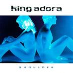 King Adora - (4 stuks)