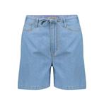 -43% Geisha  Geisha shorts baggy 51332-10 830 bleached  maat, Kleding | Dames, Broeken en Pantalons, Verzenden, Nieuw