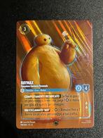 Disney - 1 Card - Disney Lorcana, Nieuw