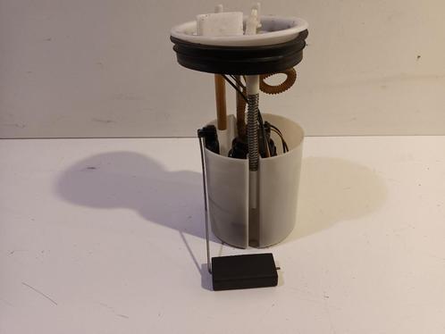 Brandstofpomp electrisch Seat Ibiza Mk 1.2 6R0919051, Auto-onderdelen, Motor en Toebehoren, ARN erkend, Stiba lid, Erkend duurzaam