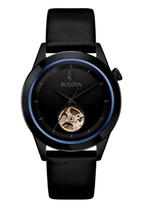 Bulova - Modern Collection - Speciale Edition Black2025 -, Nieuw