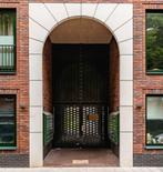 Te huur: Appartement s-Gravenzandelaan in Den Haag, Den Haag, Appartement, Zuid-Holland