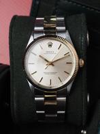 Rolex - Oyster Perpetual - 1005 - Heren - 1970-1979, Nieuw