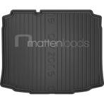 All Weather kofferbakmat Audi A3 II 8P Sportback (3- & 5-deu, Ophalen of Verzenden, Nieuw