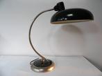 Lamp - Metaal, Antiek en Kunst, Curiosa en Brocante