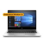 Refurbished HP Elitebook 830 G5  Intel I5 8350U  8GB, Computers en Software, Windows Laptops, Intel I5 8350U, 256 GB, 8 GB, 13 inch