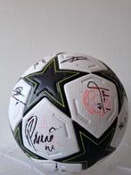 Feyenoord - UEFA Champions League - 2024 - Voetbal, Nieuw