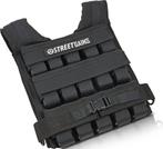 Gewichtsvest 30KG – Trainingsvest - Weight Vest -, Verzenden, Nieuw