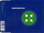 cd single - Dreadzone - Little Britain, Cd's en Dvd's, Verzenden, Zo goed als nieuw