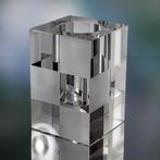 Lucien Piccard - Vaas - Moderne designer vaas en 4